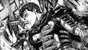 Madrugada boa Banner