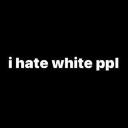 higuys Banner
