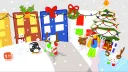 Pet Simulator Modded banner