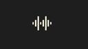 pluff ASMR Banner
