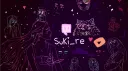 suki's banner