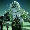 .Hyacinth Banner