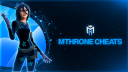 Mthrone Cheats banner