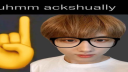 nct gaming club 🍉 Discord server banner