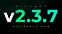 Evolution API Banner