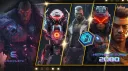 Starkmeta banner