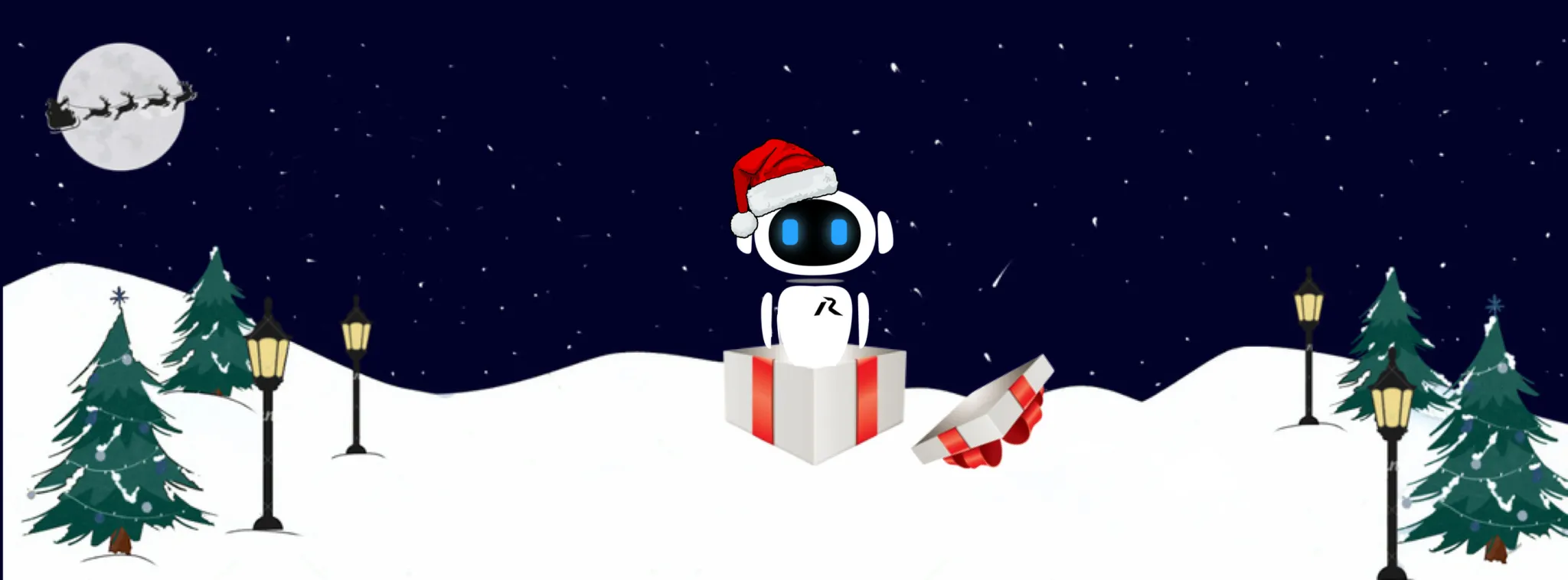 Randomy#4086 banner