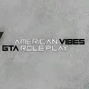 Hopeless Roleplay || NEW ERA banner