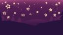 ⪨ 𝐆𝐞𝐧𝐬𝐡𝐢𝐧 𝐂𝐨𝐥𝐥𝐞𝐠𝐞 𝐀𝐮 ⪩ Banner