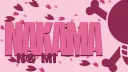 Nakama no Mi banner