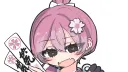 るーきー？うぉっちⅡ banner