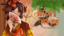 Chiori Mains  Chioriya Boutique Banner
