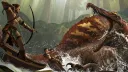 Echoes of Extinction banner