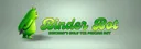 Binder Bot#8459 banner