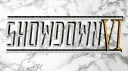 Zeepkist Shoiiawdoiiawn banner