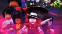 [TFL] Touch Football League S9 banner