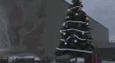 Stavropol Krai banner