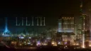 Lilith banner