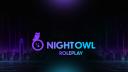 NightOwl RP Banner
