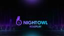 NightOwl RP Banner
