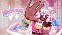💌 : Identity Palace Discord server banner