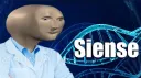 Noah's Community banner