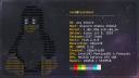 Unixverse banner
