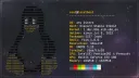 Unixverse banner