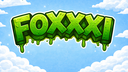 ŁYSOLCE Banner