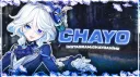 Chayo Türk Anime & Manga | Sohbet banner