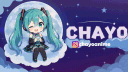 Chayo Türk Anime Manga & Genshin Topluluğu | Sohbet banner
