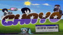 Chayo Türk Anime Manga & Genshin Topluluğu | Sohbet Discord server banner