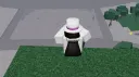Spin UGC banner