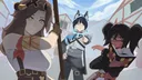 ✨ Sylbyte Community banner