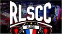 RLSCC | S7 Banner