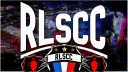 RLSCC - Saison VI banner