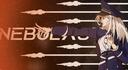 NEBULASTRA Banner