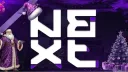 Boss Store banner