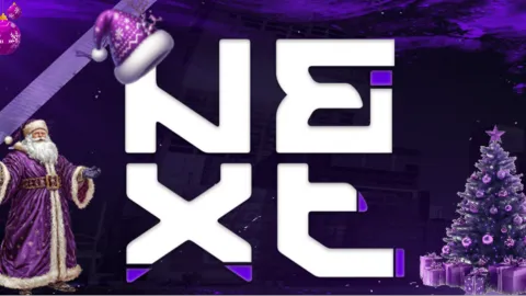 Boss Store banner