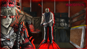 Chilly Creations Community Server Banner