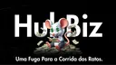 BatCaverna - Networking banner