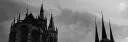 @dosage banner