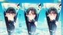 Metalverse ( the other one) banner