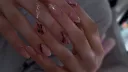arii banner