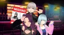 Chaos Community banner