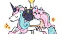 Pokemon Power Ramgers Banner