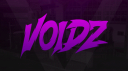 Voidz Servicez banner