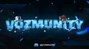 voz n friends banner