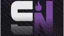 Stratos Inferni banner