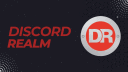 Discordcloud.com | Discord Realm | Promotion・Giveaways・Advertising ・Guild Tags Discord server banner